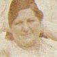 Record image of Andrea Mariane Mathilde Petersen (born Christoffersen)