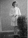 Record image of Elsbeth Howald (geb. Studer)