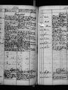 Record image of Anna Johansdotter Hassel (born Björkman)