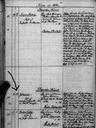 Record image of Johannes Johansson Kullman