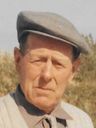 Record image of Antonio MORENO