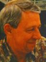 Record image of Per Wallis Sjöström