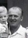 Record image of Edward Paul Brooks