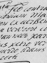 Record image of Matheas van Loon
