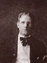 Record image of George E Cousins