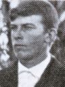 Record image of Alfred Victor SCHOLZ