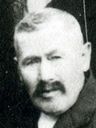 Record image of Friedrich Wilhelm Hellmann
