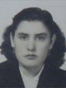 Record image of ñata Trinidad del Carmen Gallego (nacida gonzalez m)
