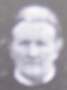 Record image of Lovisa Kristina Fröjd (o.s. Nordström)