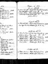 Record image of Amanda Lovisa Justiinantytär Lahikainen (born Pöyry)