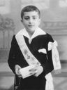 Record image of Luis Martin Lopez