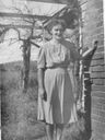 Record image of Ida Maude Goldman (born Briggs)