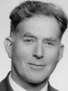 Record image of Ole Andreas Hansson Hagenes
