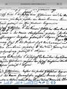 Record image of Georg Engl