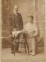Record image of Johan Pettersson Fagernäs