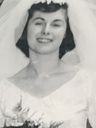 Record image of Patricia Rankin (born David)