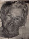 Record image of Lillie Edith Wood (born Johnson)