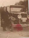 Record image of Mercedes Garcia Mora (nacida Alarcon Garcia)