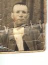 Record image of Pedro "El Grilla" López Arias