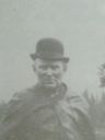 Record image of Olof Zakrisson Näsström