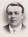 Record image of Juho Anselmi Laiho (e. Lind)