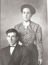 Record image of Frederick Wendt
