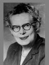 Record image of Maria Dolorès Barbara Isabel GARRIGA (nacida PARRA)