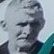 Record image of Paulo Schmitz