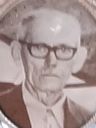 Record image of Vendelino Pedro Schmitz