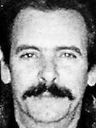 Record image of Manuel Machado