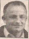 Record image of Felix Martinez Garcia