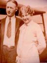 Record image of Susan Gladwyn Roberts