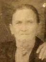 Record image of Juana Rodriguez Gonzalez (born Pedraza Gonzalez)