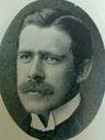 Record image of Erik Josef Bengtsson