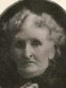 Record image of Elsie Deseret Kent (born Ward)