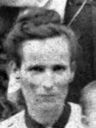 Record image of Katharina Mugrauer (geb. Huth)