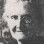 Record image of Rachel Ann Perry (born Worboys)