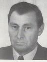 Record image of Sebastian Engl