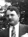 Record image of Ralph Clyde Brown
