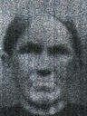 Record image of Ann Eliza Vass (born Hinton)