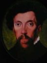 Record image of Henry Howard