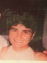 Record image of Sonia sandra Martinez (nacida Oliva)