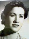 Record image of dolores garcia garcia (nacida lopez martinez)