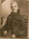 Record image of Rose Anne Smyth (born Smyth  (O'Reilly) (Reilly))