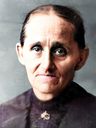 Record image of Maria Anna Heckmann (born Edelman)