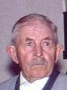 Record image of Anders Christian Christensen