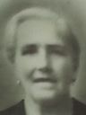 Record image of Jenneke van Osch (born van der Linden)
