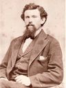 Record image of Georg C, Kohl Jr.