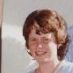 Record image of Miss Wendy Maree Lee