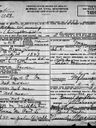 Record image of William Webster Leeming